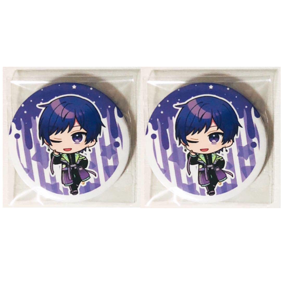 Amazon.co.jp: すたぽらこったろ缶バッジセット : おもちゃ